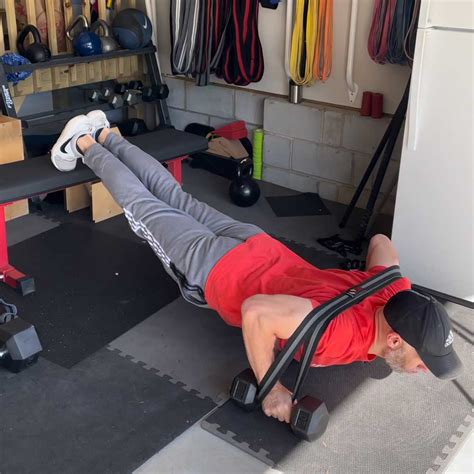 overcoming isometrics results|Unlocking Strength and Power: A Beginner’s Guide to .